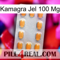 Kamagra Jel 100 Mg cialis3
